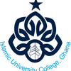 Islamic University College Ghana Ranking 2026