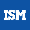 ISM University of Management & Economics Ranking 2026