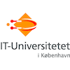 IT University of Copenhagen Ranking 2026