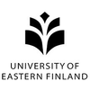 University of Eastern Finland Ranking 2026