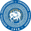 Ivane Javakhishvili Tbilisi State University Ranking 2026