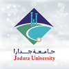 Jadara University Ranking 2026