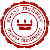 Jadavpur University Ranking 2026