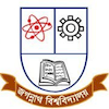 Jagannath University Ranking 2026