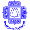 Jahangirnagar University Ranking 2026
