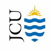 James Cook University Ranking 2026