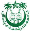 Jamia Millia Islamia Ranking 2026