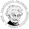 Janacek Academy of Music & Performing Arts Ranking 2026