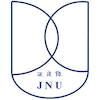 Jawaharlal Nehru University Ranking 2026