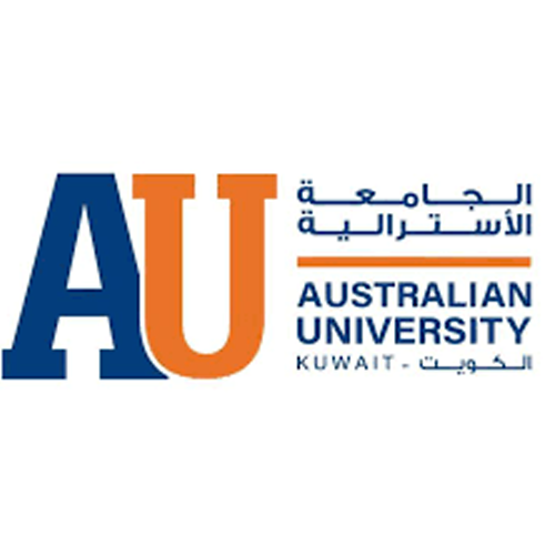 australian university kuwait au Ranking 2026