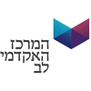 Jerusalem College of Technology Ranking 2026