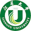 Jiangsu University Ranking 2026