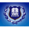 Jikei University School of Medicine Ranking 2026