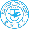 Jilin University Ranking 2026