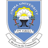 Jimma University Ranking 2026