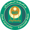 Jinan University Lebanon Ranking 2026