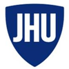 Johns Hopkins University Ranking 2026