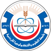 Jordan University of Science & Technology Ranking 2026