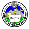 Polytechnical University of Kabul Ranking 2026