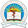 Kabul Medical University Ranking 2026