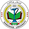 Kandahar University Ranking 2026
