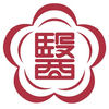 Kansai Medical University Ranking 2026