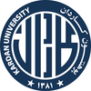 Kardan University Ranking 2026