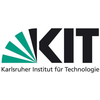 Karlsruhe Institute of Technology Ranking 2026