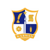 Karwan University Ranking 2026