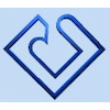 Kashan University of Medical Sciences Ranking 2026
