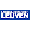 Catholic University of Leuven KU Leuven Ranking 2026