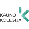 Kaunas College Ranking 2026