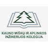 Kaunas College of Forestry & Environmental Engineering Ranking 2026