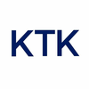 Kaunas Technical College Ranking 2026