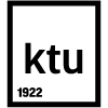 Kaunas University of Technology Ranking 2026