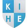 Kawun Institute of Higher Education Ranking 2026