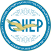 Kazakh National Academy of Arts T K Zhurgenov Ranking 2026