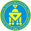 Kazakh State Women Pedagogical University Ranking 2026