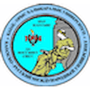 Kazakh Russian International University Ranking 2026