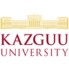 Kazakh University of Humanities & Law Ranking 2026