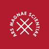 Kazimiero Simonaviciaus University Ranking 2026