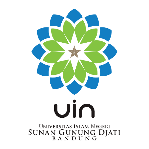 State Islamic University UIN Sunan Gunung Djati Bandung Ranking 2026