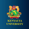 Kenyatta University Ranking 2026