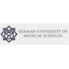 Kerman University of Medical Sciences Ranking 2026