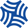 Khalifa University Ranking 2026