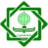 Khatam Al Nabieen University Ranking 2026