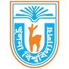 Khulna University Ranking 2026