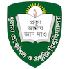 Khulna University of Engineering & Technology Ranking 2026