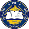 Khurasan University Ranking 2026