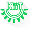 KIIT University Kalinga Institute of Industrial Technology Ranking 2026